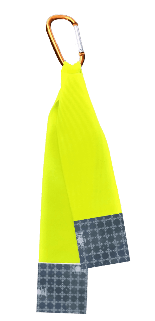 Mobirise