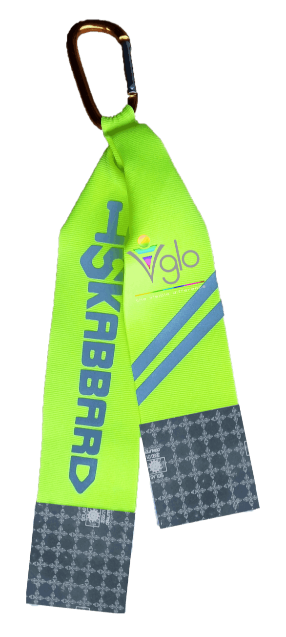 Mobirise